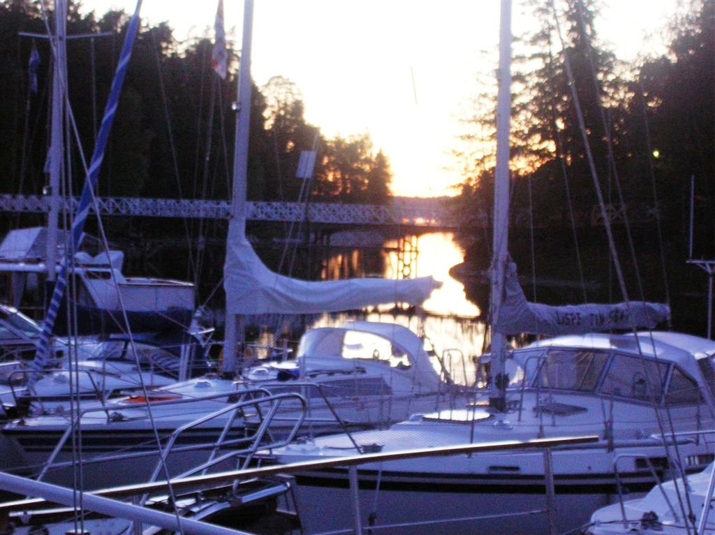 Savonlinna (51).jpg